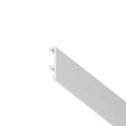 Декоративная вставка 3м Arte Lamp для шинопровода