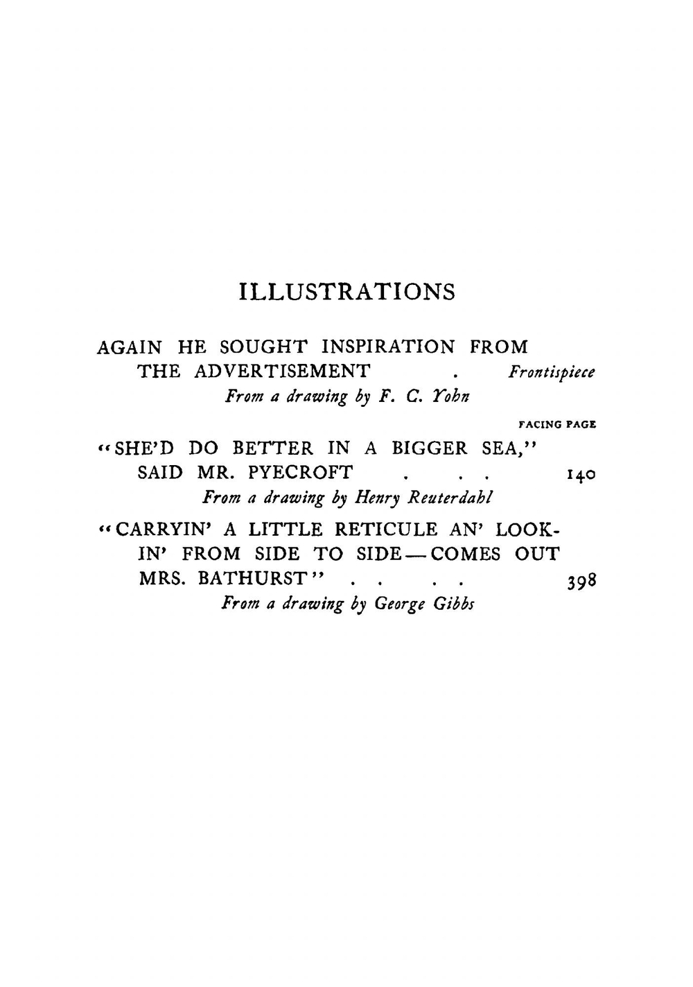 The Writings in Prose and Verse of Rudyard Kipling. Volume 22 | Rudyard Kipling