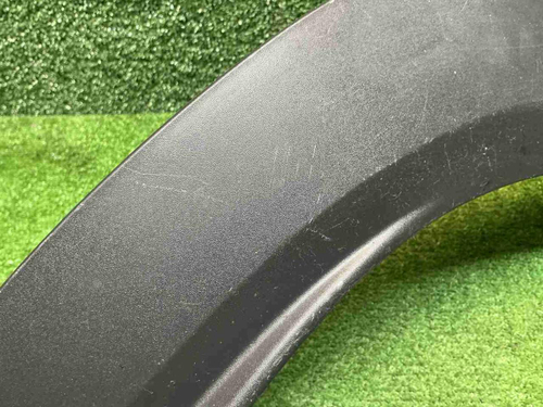 Расширитель задний правый Geely Atlas 2 (23-нв)