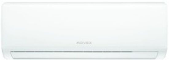 Сплит-система Rovex RS-18TSE1