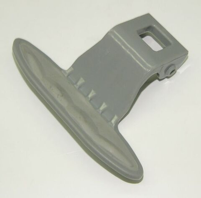 Ручка загрузочного люка MEB61841201 для стиральной машины LG