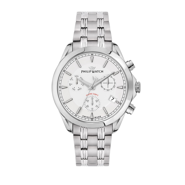 Philip Watch R8273995027