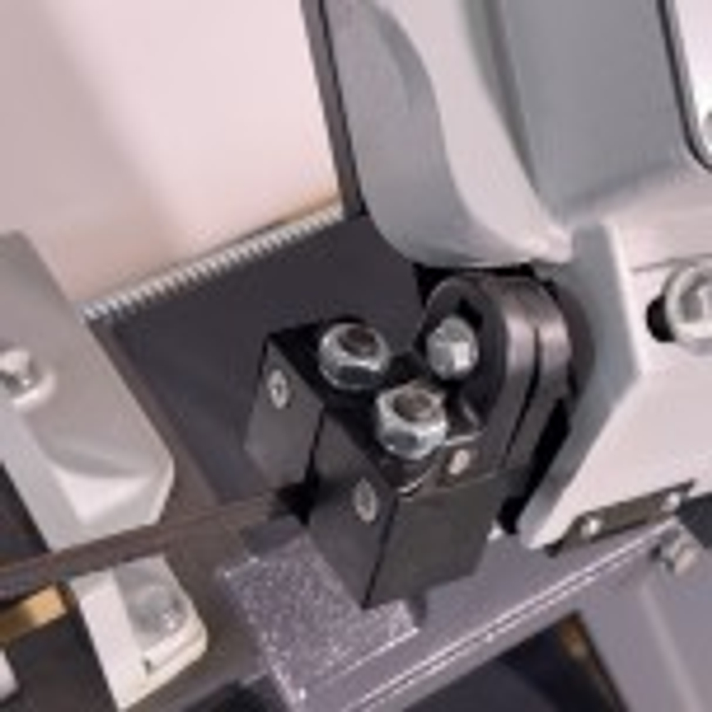 Станок ленточнопильный PROMA PPK-115 25330742