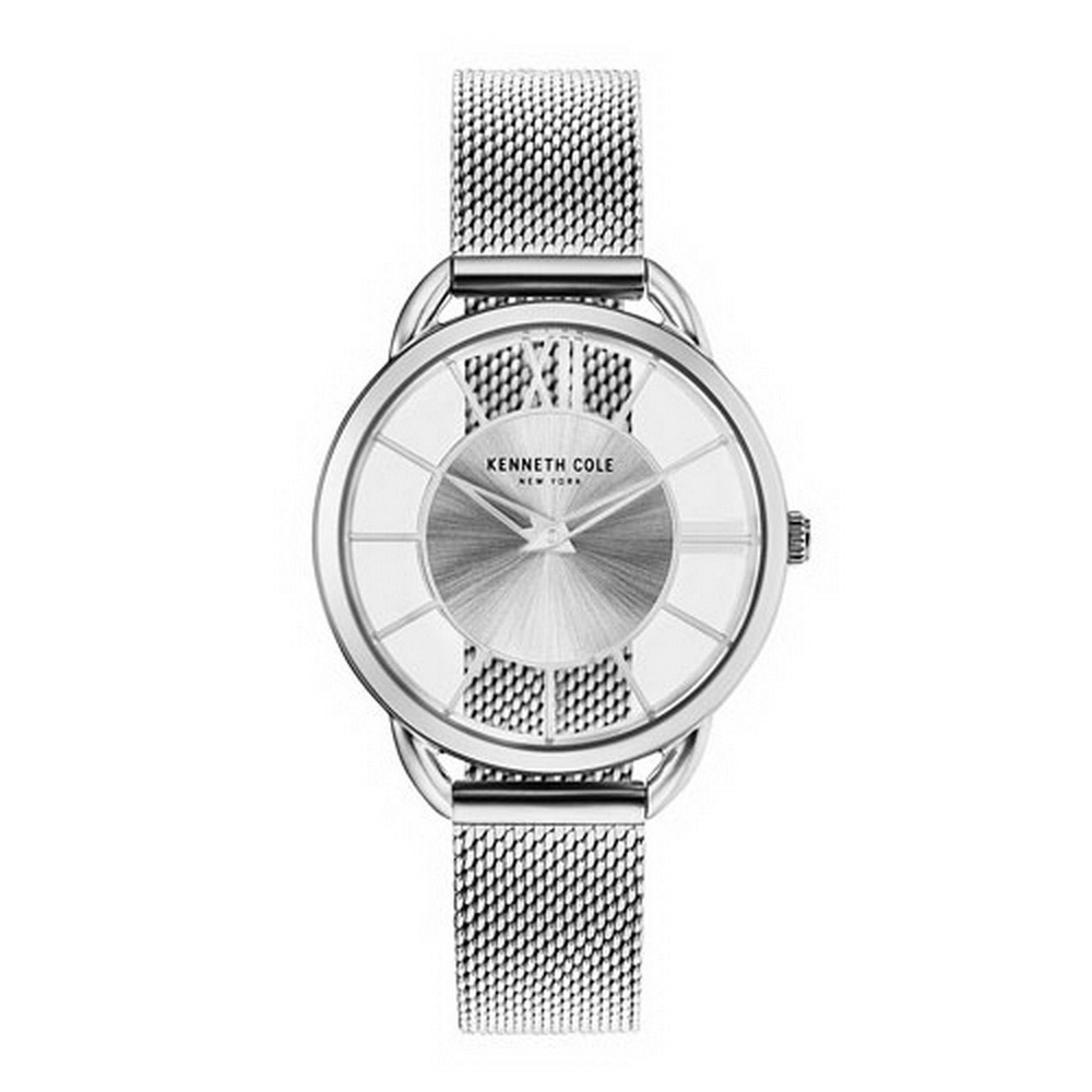 Kenneth Cole KC50537001