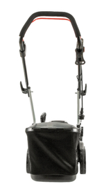 Электрическая газонокосилка ELM3720 1 400 Вт 37 см