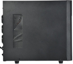 Источник бесперебойного питания ITK ELT-2000VA-1-004-S