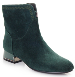 Полусапожки женские VARANESE VI0084-В13