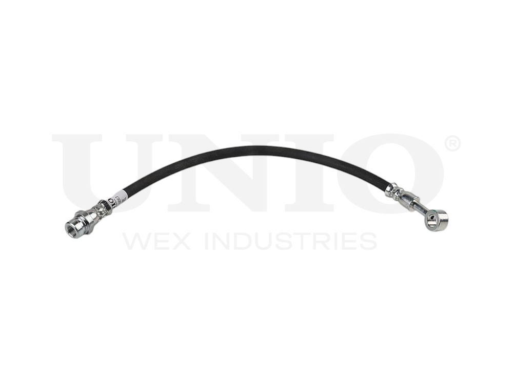 Шланг тормозной задний правый UNIO BRH-10067