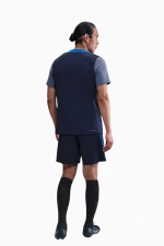 Шорты Nike PSG 25/26 Strike Elite - темно-синий