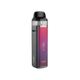 Voopoo Vinci 2 Pod Kit