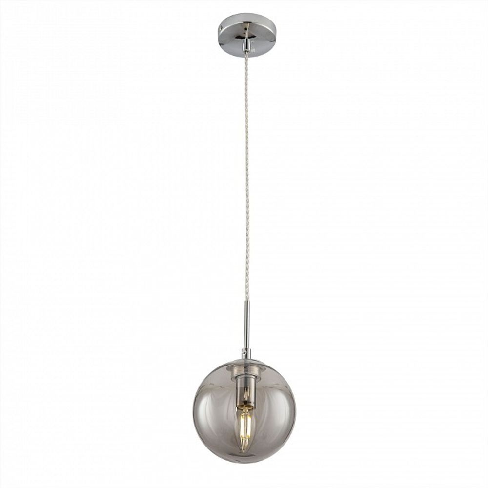 Подвесной светильник Citilux Томми CL102010