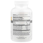 NBI, Best Catch Omegas®, 120 капсул