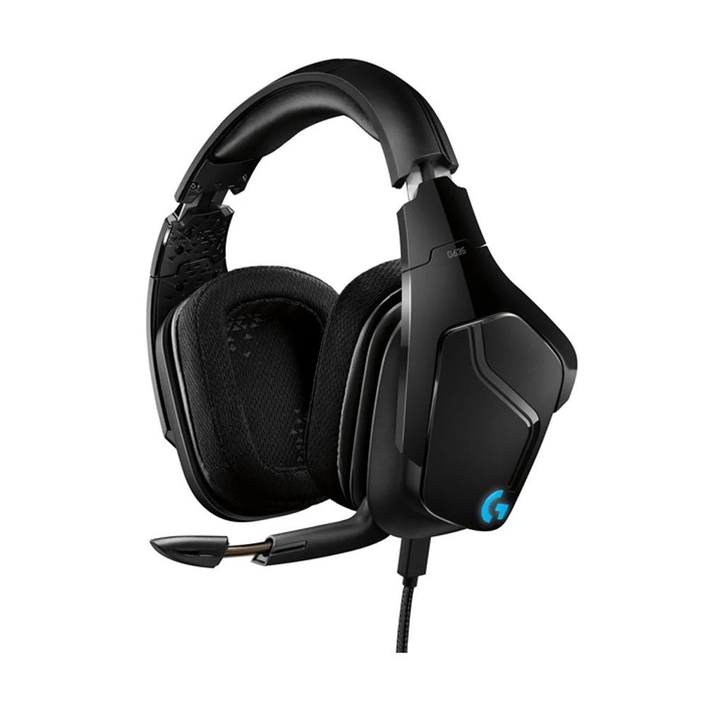 Logitech G635 981-000750