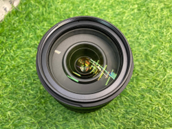 Tamron AF 28-300mm 3.5-6.3 XR Di VC LD Canon EF