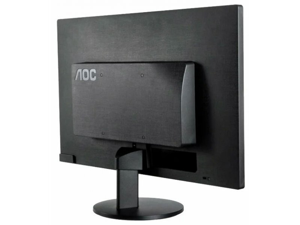 Монитор Aoc E2270SWHN