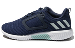 Кроссовки Adidas Climawarm All Terrain (Женская размерная сетка)