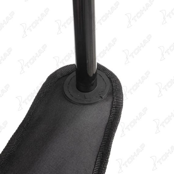 Кресло складное (HS-244) Helios