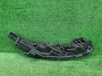 Указатель поворота левый Omoda C5 (2022-н.в.)