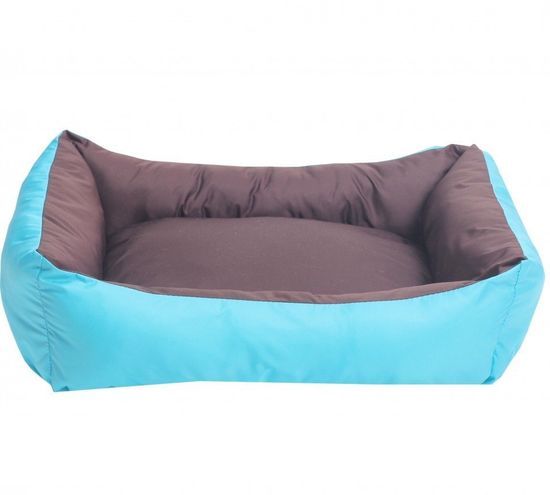 Lion Лежанка "Уют" Размер S (49*40*12) LM4131