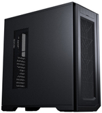 Корпус eATX PHANTEKS Enthoo Pro 2 Server Edition