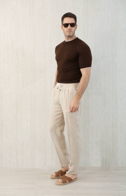 Футболка Brunello Cucinelli