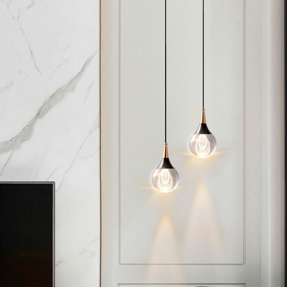 Подвесной Светильник Sofus B By Imperiumloft