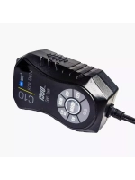 Зарядное устройство 6/12В, 1,5А KOLBEN C10