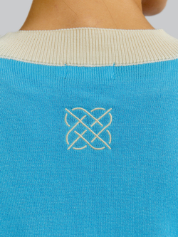 Джемпер, М 2561
