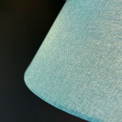 Подвесной светильник Pella B