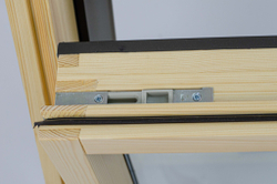 Мансардное окно FAKRO FTP (CH) 78х140