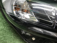 Фара правая Kia Sorento 3 (2017-2020) галоген