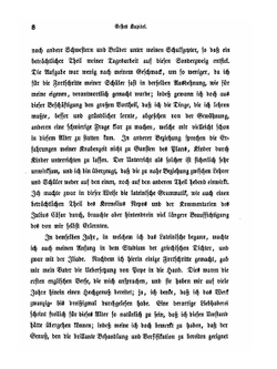 John Stuart Mill's Selbstbiographie | J.S. Mill