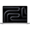 MRX83ZP A_0125512043452