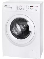 Атлант 40М105-00