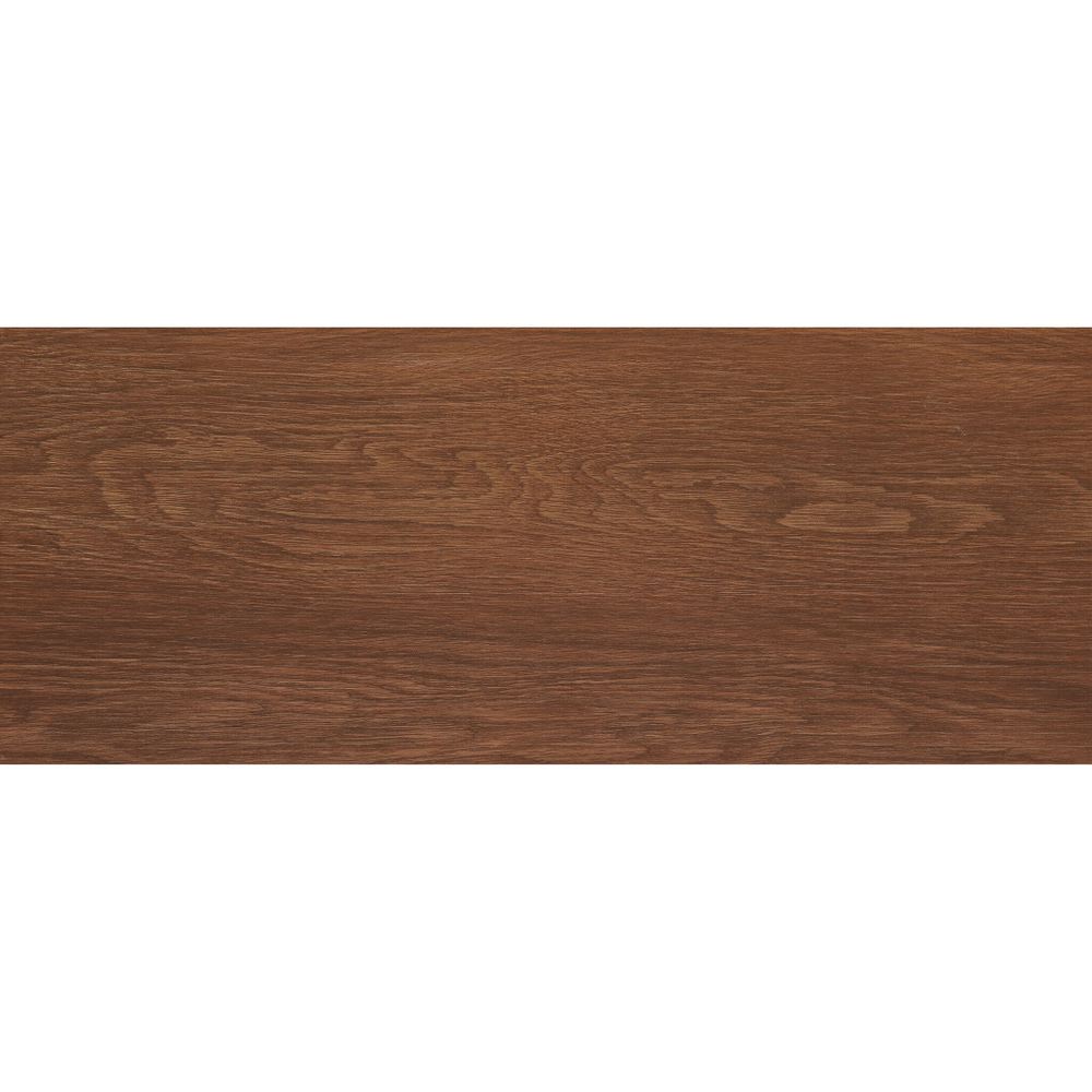 Керамогранит Kerama Marazzi Фореста коричневый матовый 502х201х8,5 мм (14 шт.=1,41 кв.м)