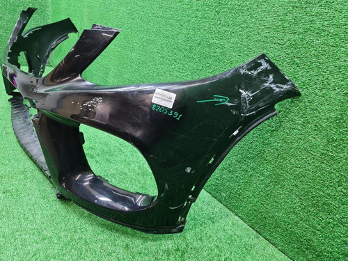 Бампер передний Mercedes GLE c292 (2015-2019) AMG