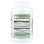 Micro Ingredients, хлорофилл, 240 вегетарианских капсул