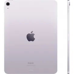 Планшет Apple iPad Air 13, 1024 ГБ, Wi-Fi + Cellular (Фиолетовый | Purple) (M3 | 2025)