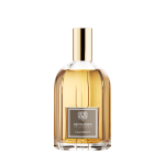 Dr. Vranjes Calvado's спрей ароматизатор воздуха (аромат бренди кальвадос)