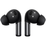 OnePlus Buds Pro 2 Obsidian Black