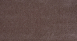 Шенилл Friends (Френдс) 12