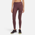Женские легинсы Nike DF RUN DVN FAST TGT