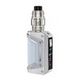 Geek Vape Aegis Legend Ⅲ Kit 200W