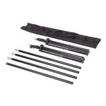 Система установки фонов Falcon Eyes B-010