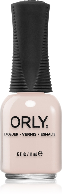 Orly Lacquer - лак для ногтей, 11 ml