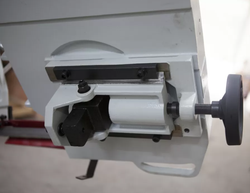 Станок ленточнопильный Stalex BS-1018B