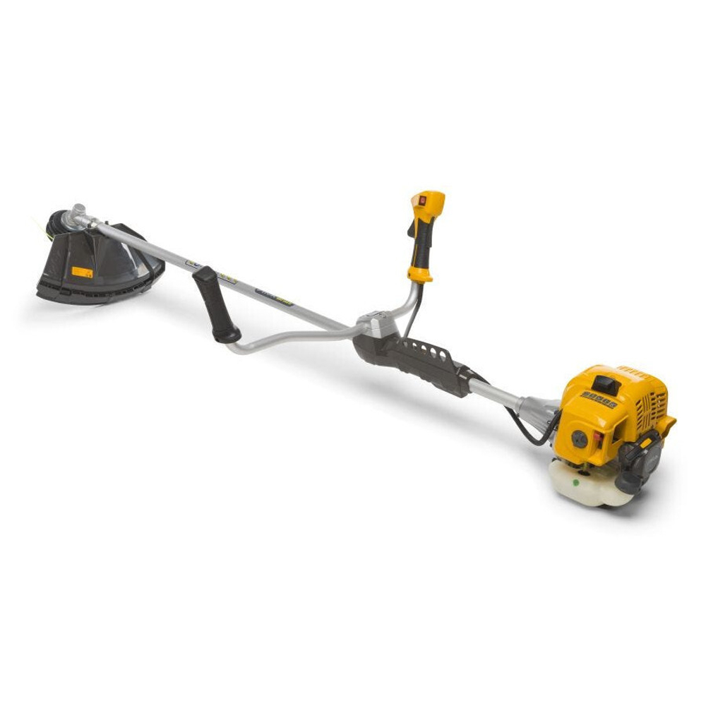 Бензокоса STIGA SBC 243 D