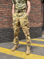 Костюм горка 6 весна лето / мультикам лайт