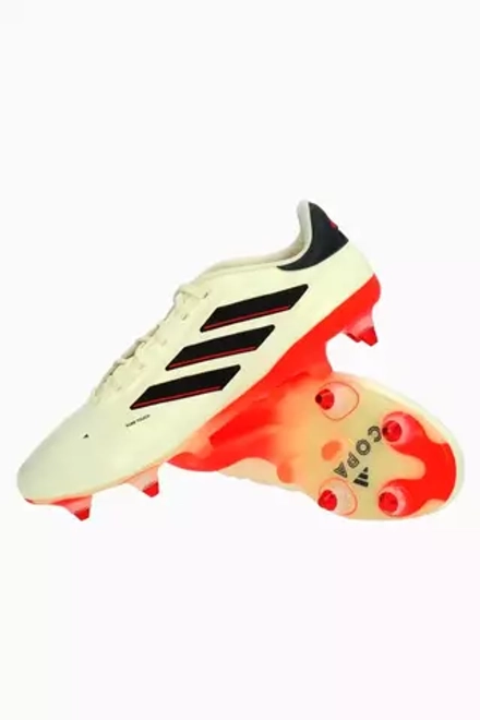 Бутсы adidas Copa Pure II Elite SG