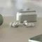 Technics EAH-AZ40M2 Silver